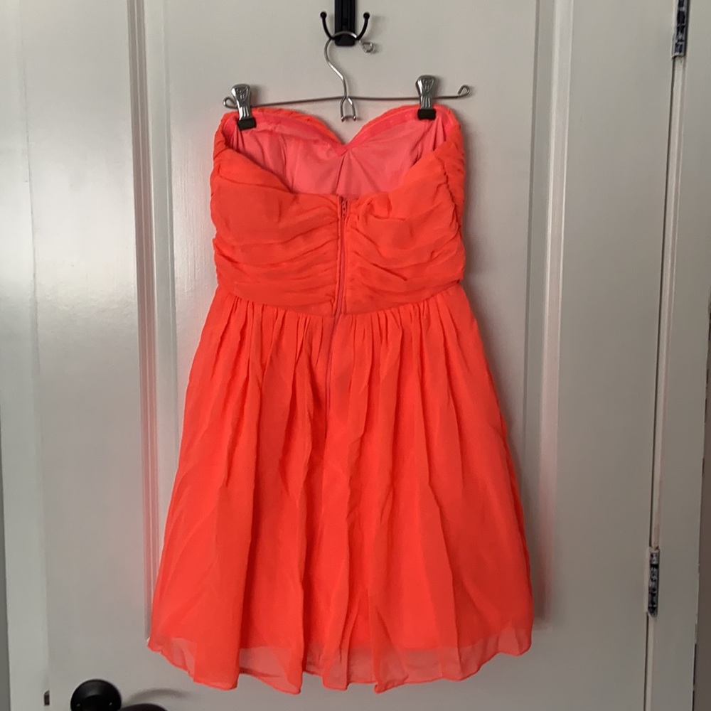 Dress - Picture 2 of 4